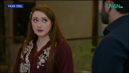 Do Kinaray - Episode 60